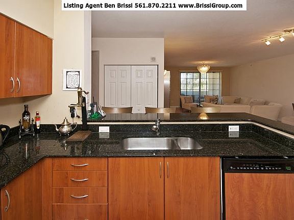 Ben Brissi 561.870.2211