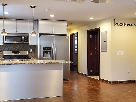2nd image of 25-03 23rd St #2A