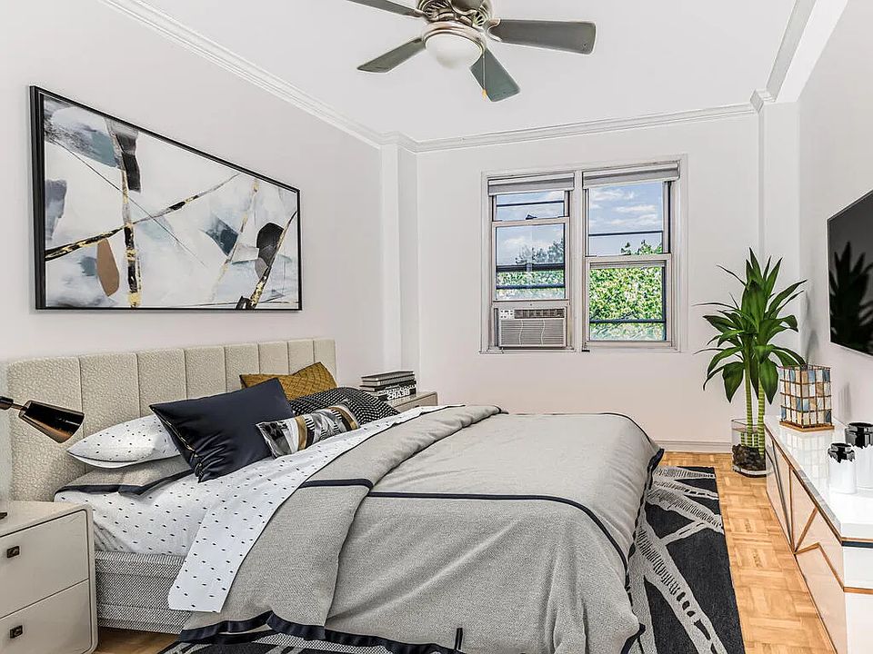 5500 Fieldston Rd Bronx, NY, 10471 Apartments for Rent Zillow