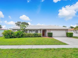 970 SW 7th St, Boca Raton, FL 33486