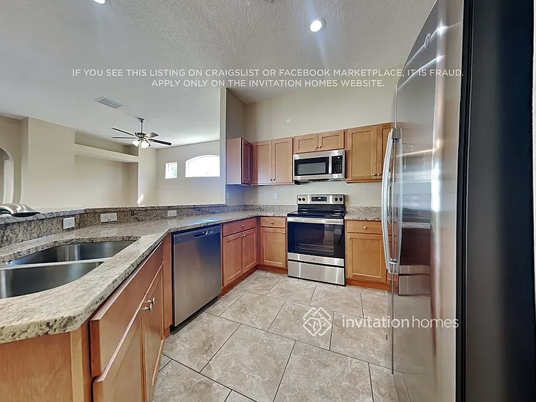4111 Whittner Dr — Photo 7