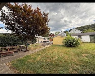 620-622 Highland Ave, Johnstown, PA, 15902