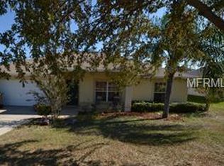 9855 Crenshaw Cir, Clermont, FL 34711