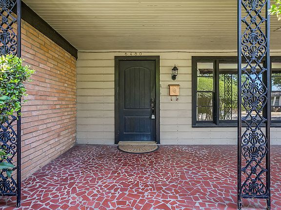 5th image of 6480 Waverly Way