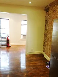 Rented by Sandra Greer Real Estate