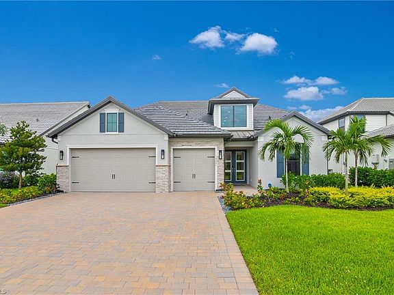 4th image of 19247 Aqua Shore DR