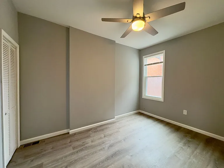 3331 Beech Ave — Photo 18