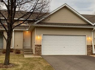 20070 Cabrilla Way, Farmington, MN 55024