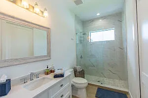 14794 Rolling Rock Pl — Photo 15