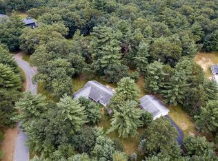 N6893 Sandstone Dr, Mauston, WI 53948