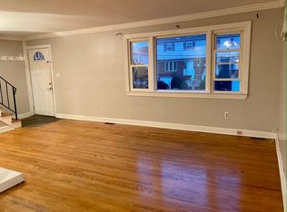 49 Maiden Ln #1, Little Ferry, NJ 07643