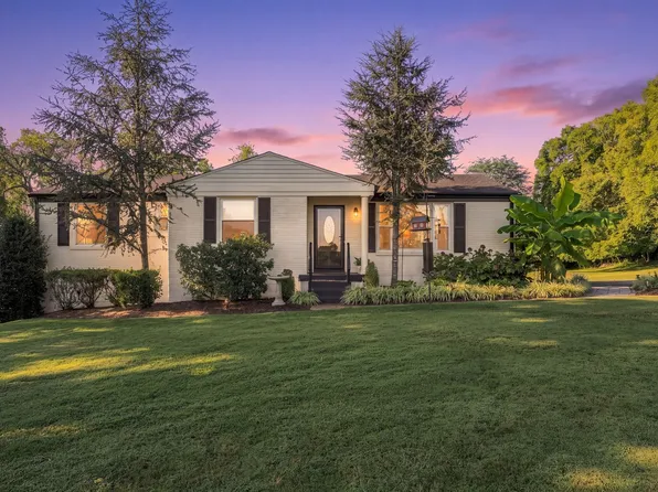 323 Menees Ln, Madison, TN 37115