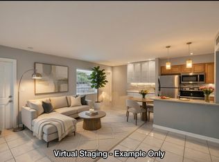 4051 NE 13th Ave #773, Oakland Park, FL 33334