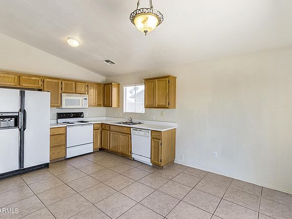 5th image of 12502 W Obregon Dr