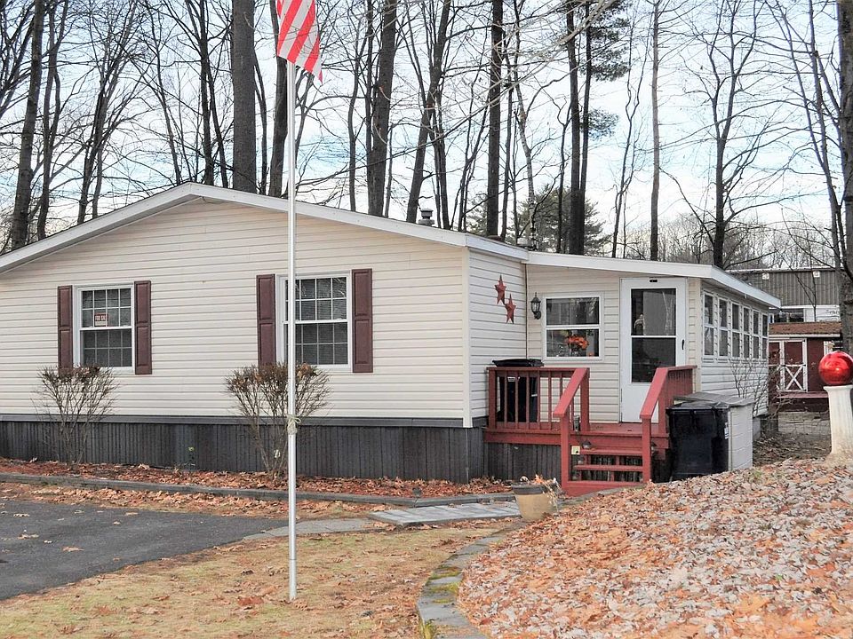 1st image of 600 E Chester St Lot 19
