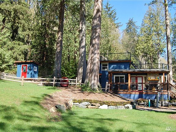3rd image of 990 Lake Whatcom Blvd #30