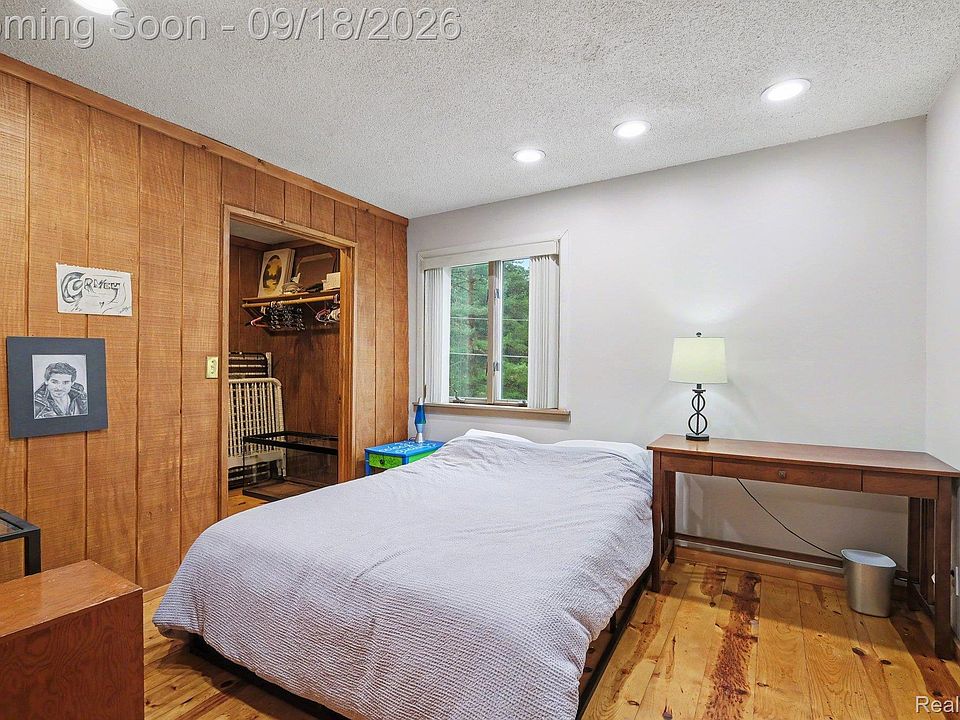 2651 Fenton Rd, photo 15
