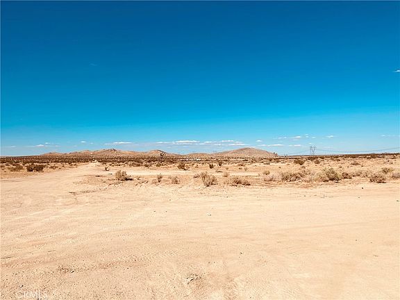3rd image of 0 Colusa Rd
