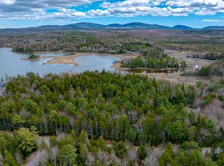 79 Thundermist Rd, Bar Harbor, ME 04609
