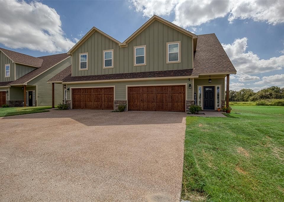 1st image of 112 Eagle Meadow Dr