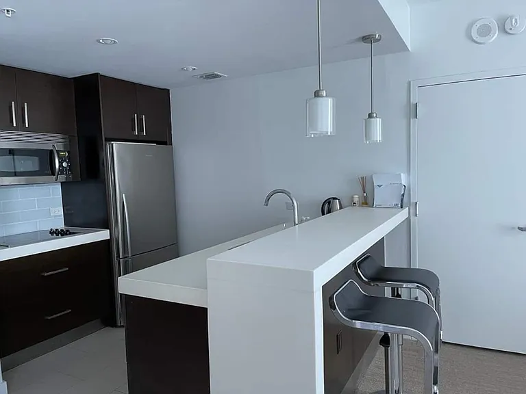 17315 Collins Ave #1003 — Photo 3