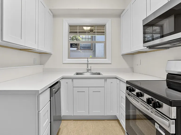 2233 NW Flanders St, Portland, OR, 97210 — Photo 10