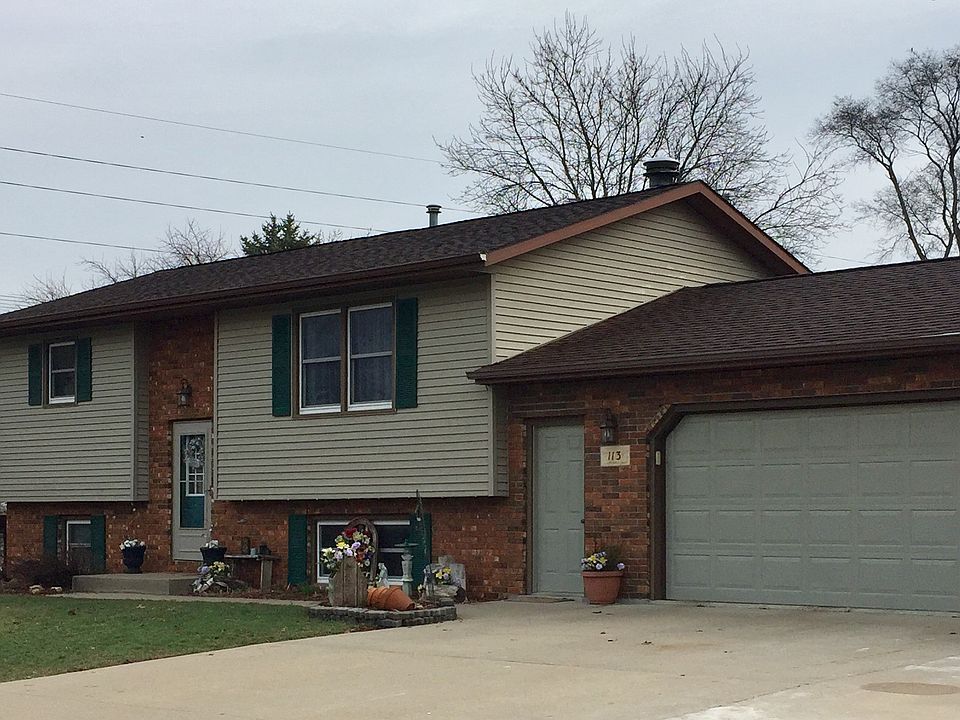 1st image of 113 Elmwood Ct