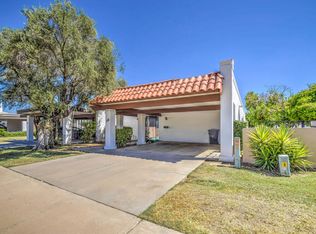925 W Berridge Ln, Phoenix, AZ 85013
