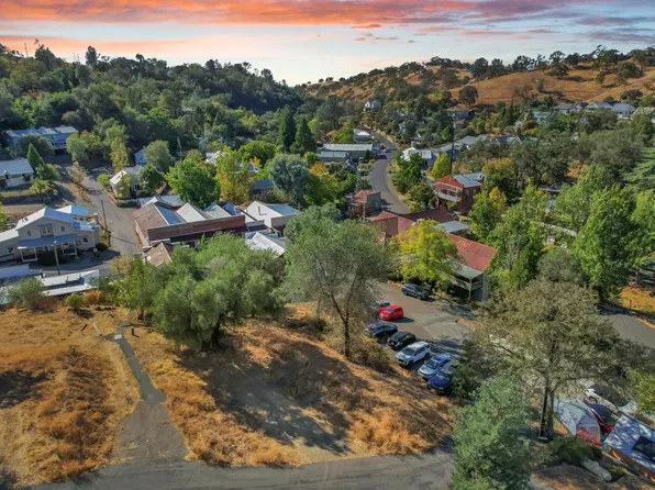 14391 Keystone Aly, Amador City, CA 95601