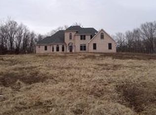 1800 W Railroad Ave, Princeton, IL 61356