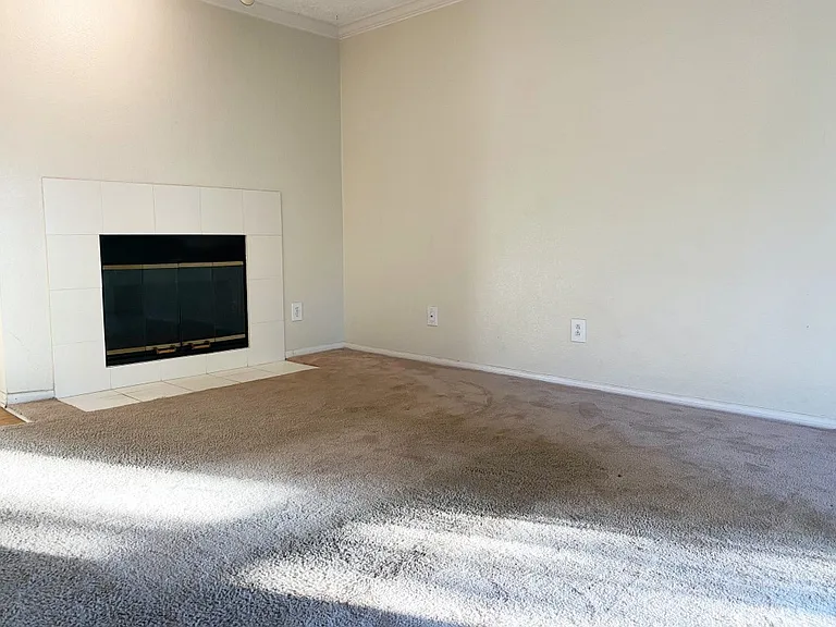 10655 Lemon Ave #3509 — Photo 4
