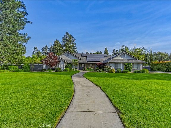 3rd image of 2501 Lecco Way