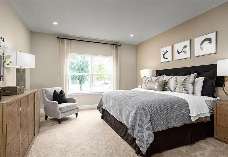 16212 S Port Harbor Blvd — Photo 43