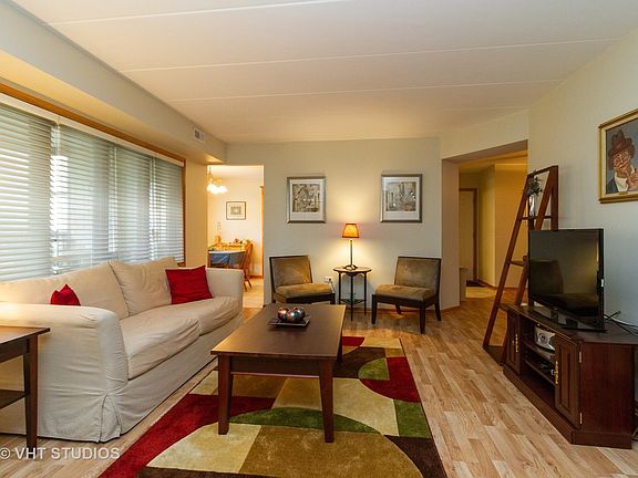 2nd image of 13918 E Leamington Dr Unit 402
