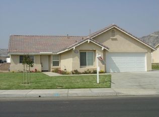 6395 30th St, Riverside, CA 92509