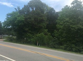 20062 N Highway 5, Mountain View, AR 72560