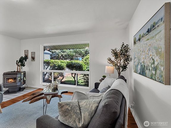 5th image of 4815 S 184th Street