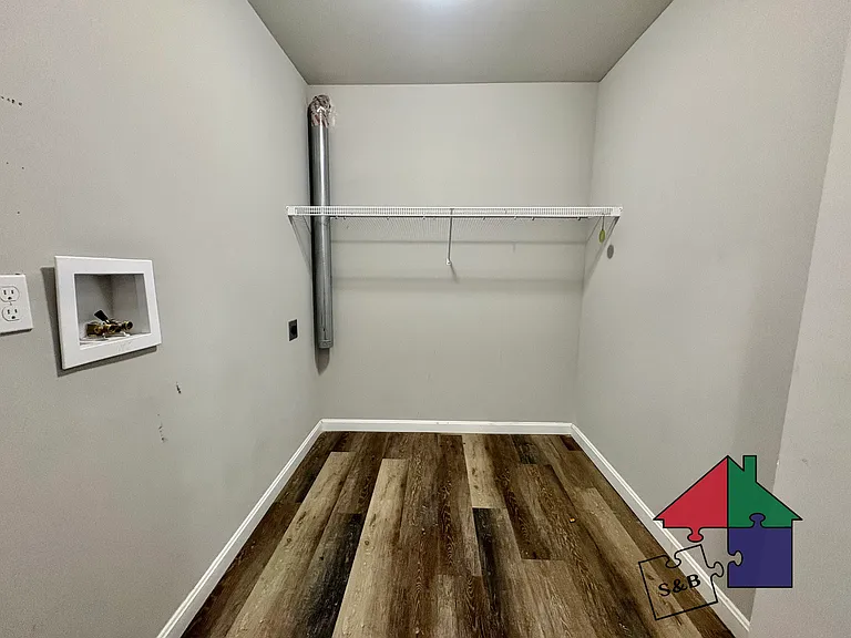 57 Green St #107 — Photo 13