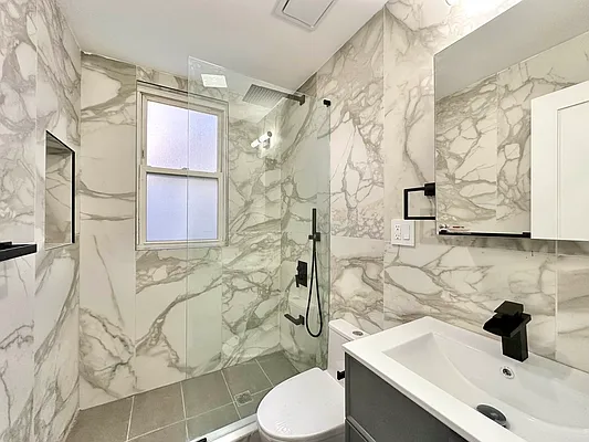 Rented by Keller Williams NYC | media 5