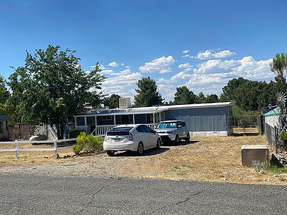 4th image of 20736 E Mingus Dr