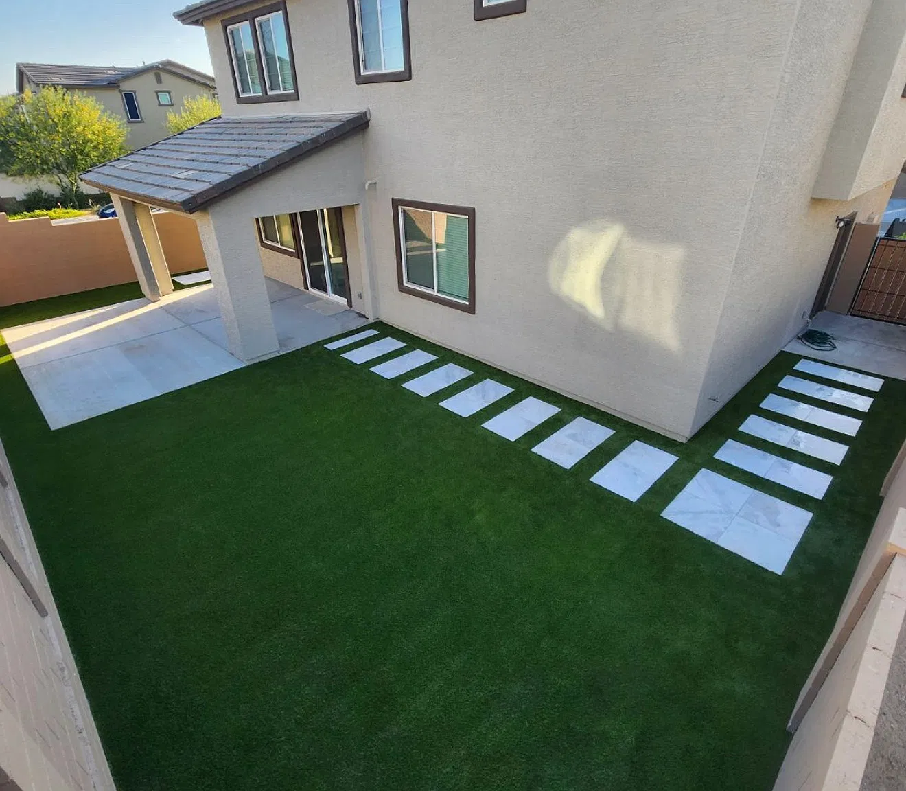 4 bed, 2474 sqft, $2,950 — Photo 2