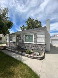822 W 1280 N, Provo, UT, 84604