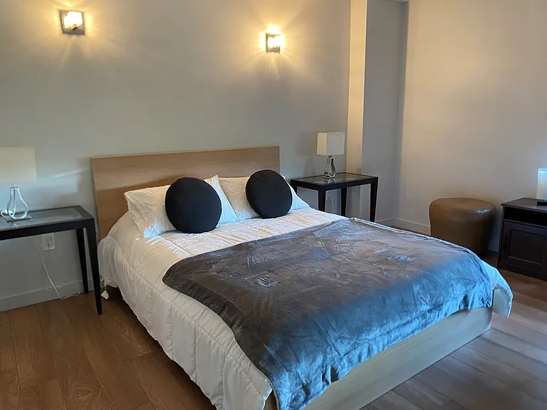2333 Brickell Ave #306 — Photo 31