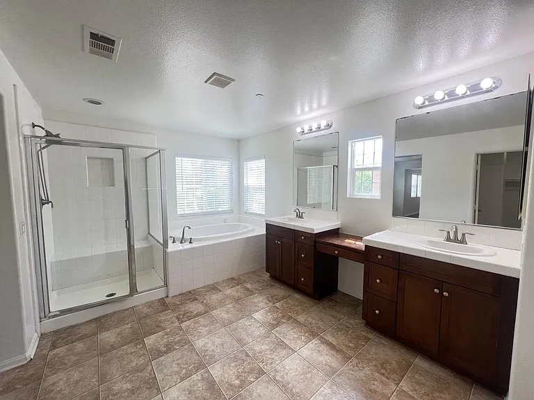 2955 Murcott Way — Photo 23