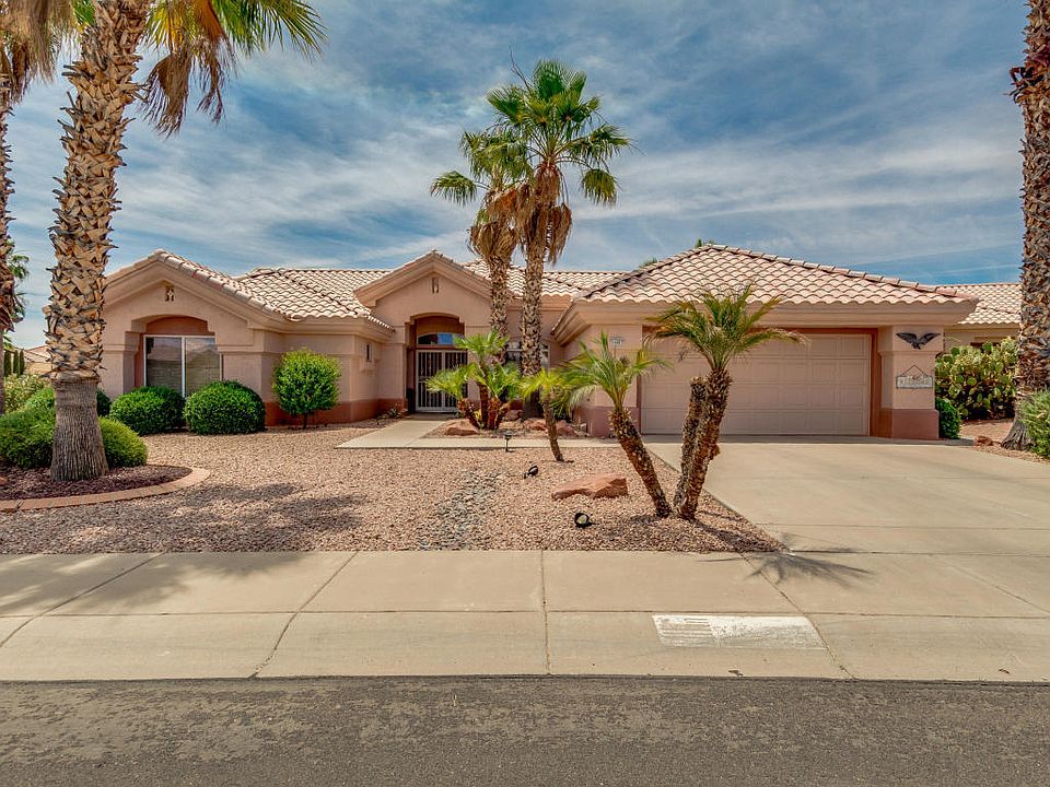 1st image of 14607 W Pecos Ct