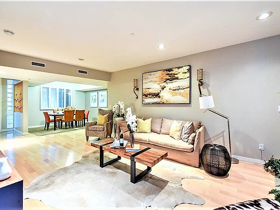 4th image of 171 N Church Ln APT 301