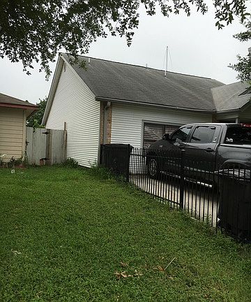 2nd image of 8735 Seven Seas Dr