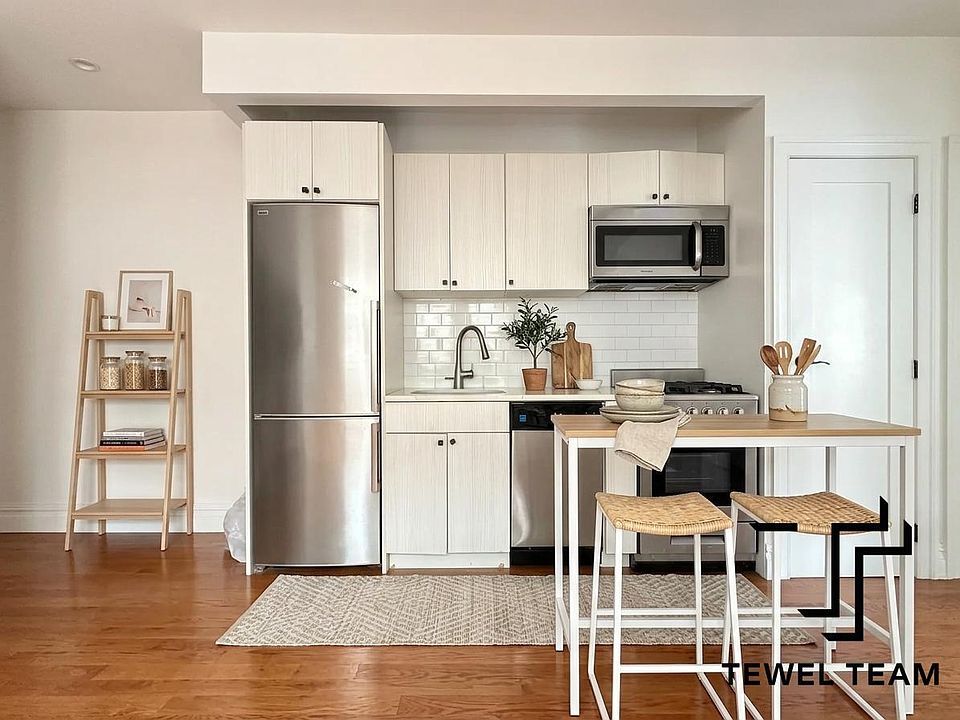 1st image of 636 W 136th St APT 51