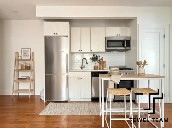636 West 136th Street image 1 of 13