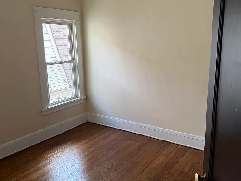 1427 Rosewood Ave #UP — Photo 6